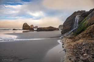 Moonstone Beach-2863 Moonstone Beach-2863